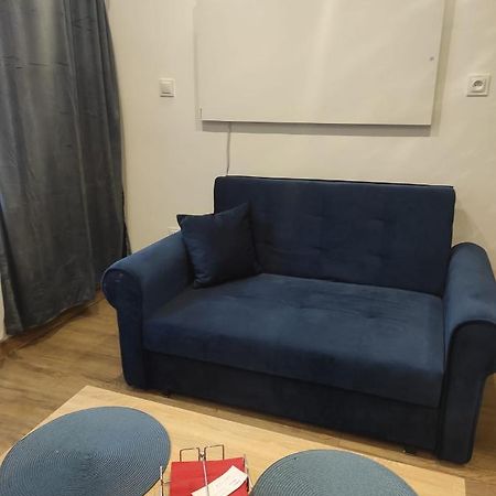 Walbrzych Pilsuckiego News Apartament Lejlighed Eksteriør billede